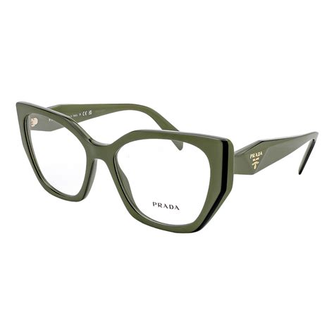 oculos de prada|oculos de grau prada.